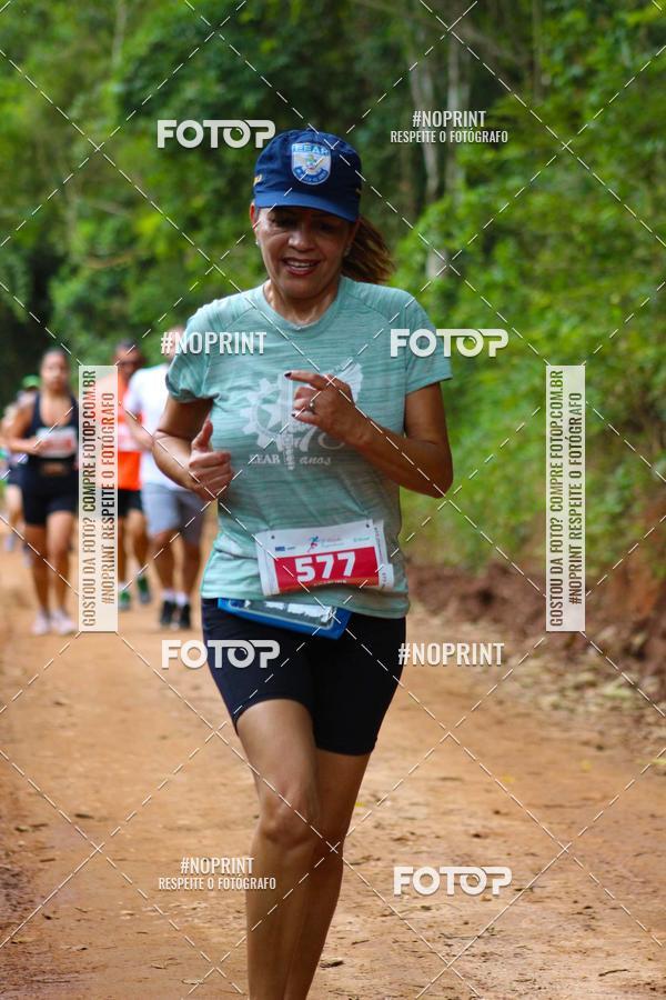 Buy your photos of the event1� CORRIDA LAGOINHENSE on Fotop