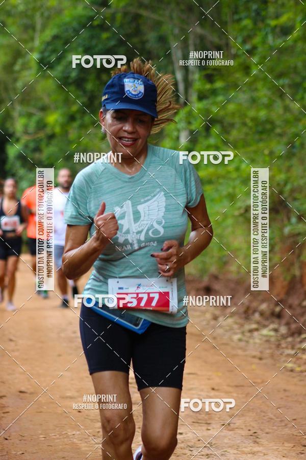 Buy your photos of the event1 CORRIDA LAGOINHENSE on Fotop