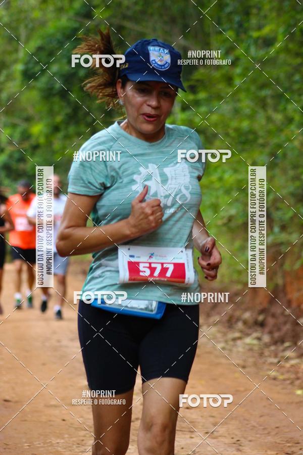 Buy your photos of the event1� CORRIDA LAGOINHENSE on Fotop