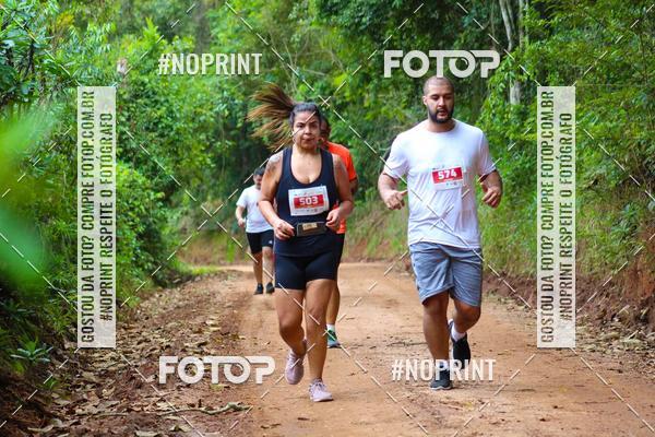 Buy your photos of the event1� CORRIDA LAGOINHENSE on Fotop