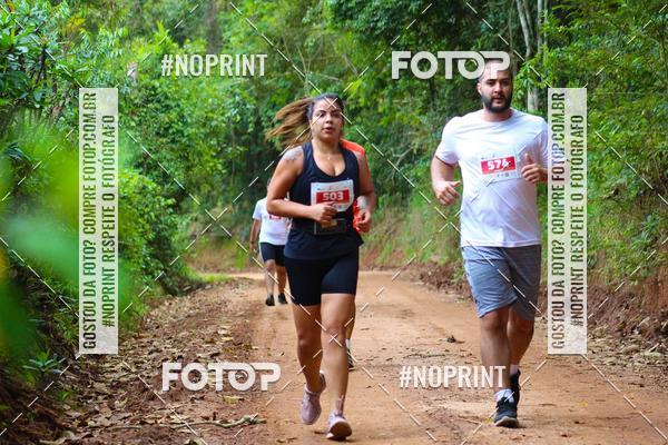 Buy your photos of the event1 CORRIDA LAGOINHENSE on Fotop