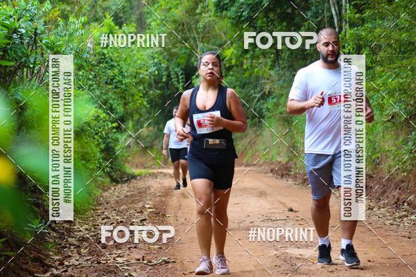 Buy your photos of the event1� CORRIDA LAGOINHENSE on Fotop