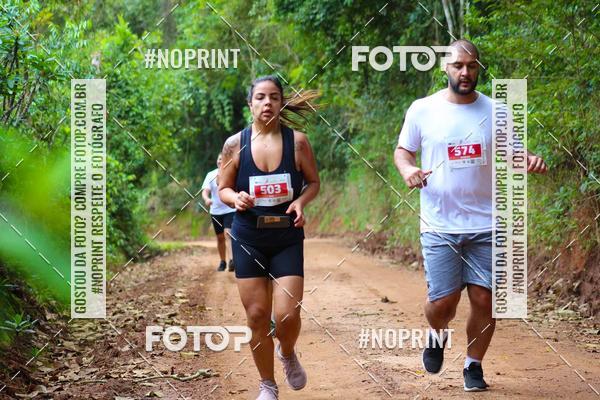 Buy your photos of the event1� CORRIDA LAGOINHENSE on Fotop