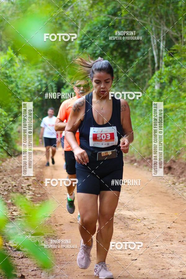 Buy your photos of the event1� CORRIDA LAGOINHENSE on Fotop