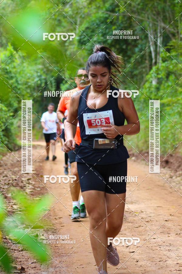 Buy your photos of the event1� CORRIDA LAGOINHENSE on Fotop