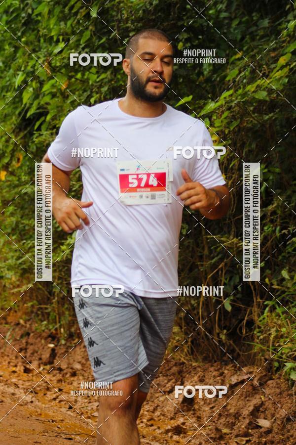 Buy your photos of the event1� CORRIDA LAGOINHENSE on Fotop