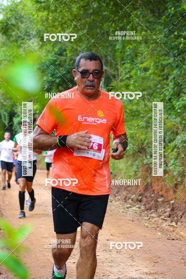 Buy your photos of the event1� CORRIDA LAGOINHENSE on Fotop