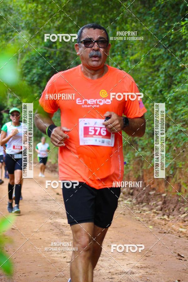 Buy your photos of the event1� CORRIDA LAGOINHENSE on Fotop