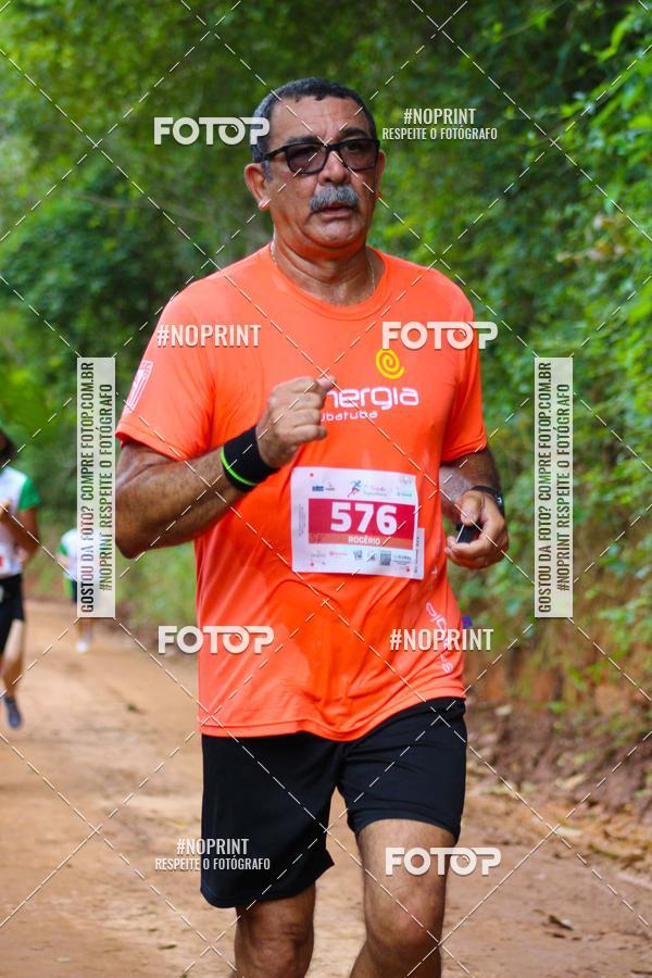 Buy your photos of the event1� CORRIDA LAGOINHENSE on Fotop