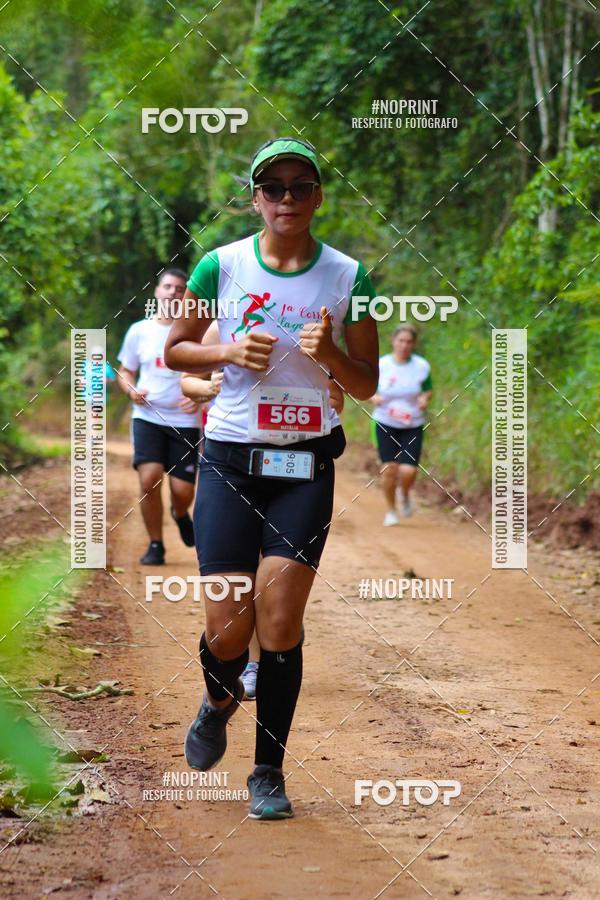 Buy your photos of the event1� CORRIDA LAGOINHENSE on Fotop
