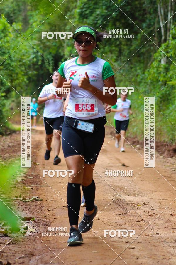 Buy your photos of the event1� CORRIDA LAGOINHENSE on Fotop
