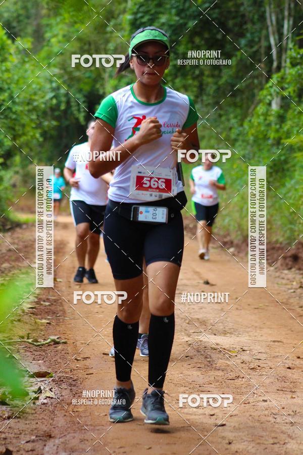 Buy your photos of the event1� CORRIDA LAGOINHENSE on Fotop