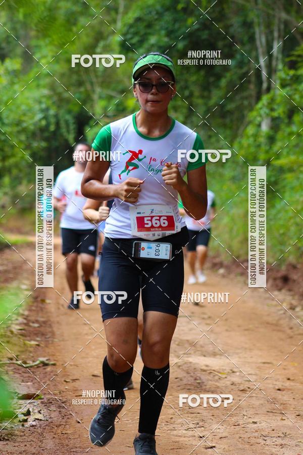 Buy your photos of the event1� CORRIDA LAGOINHENSE on Fotop