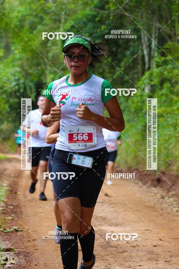 Buy your photos of the event1� CORRIDA LAGOINHENSE on Fotop