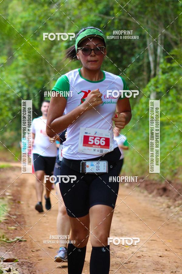 Buy your photos of the event1� CORRIDA LAGOINHENSE on Fotop