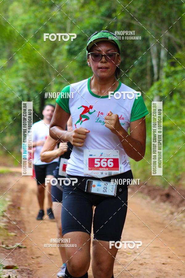 Buy your photos of the event1� CORRIDA LAGOINHENSE on Fotop
