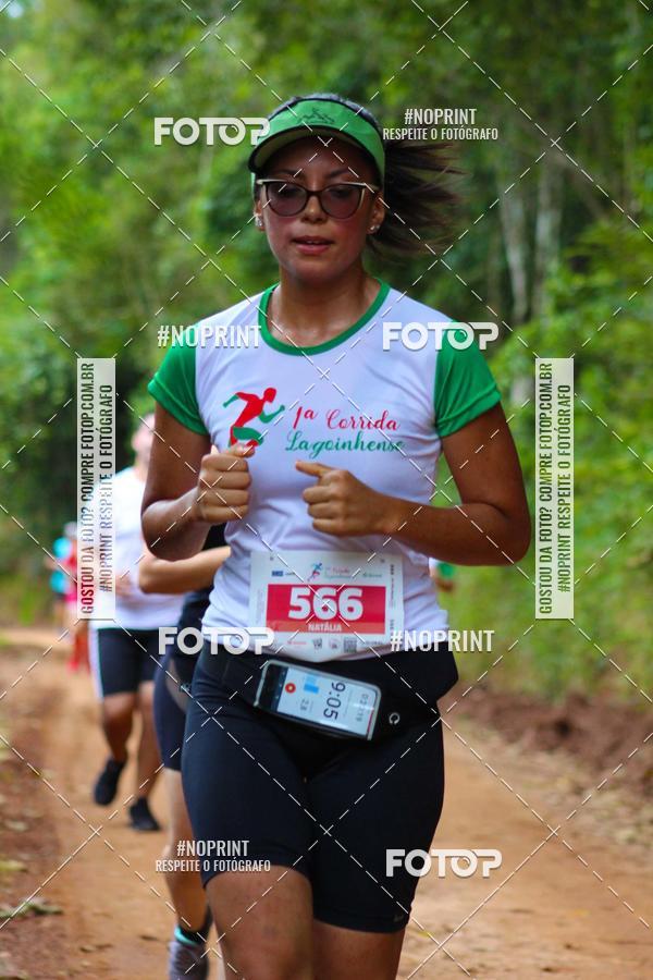 Buy your photos of the event1� CORRIDA LAGOINHENSE on Fotop