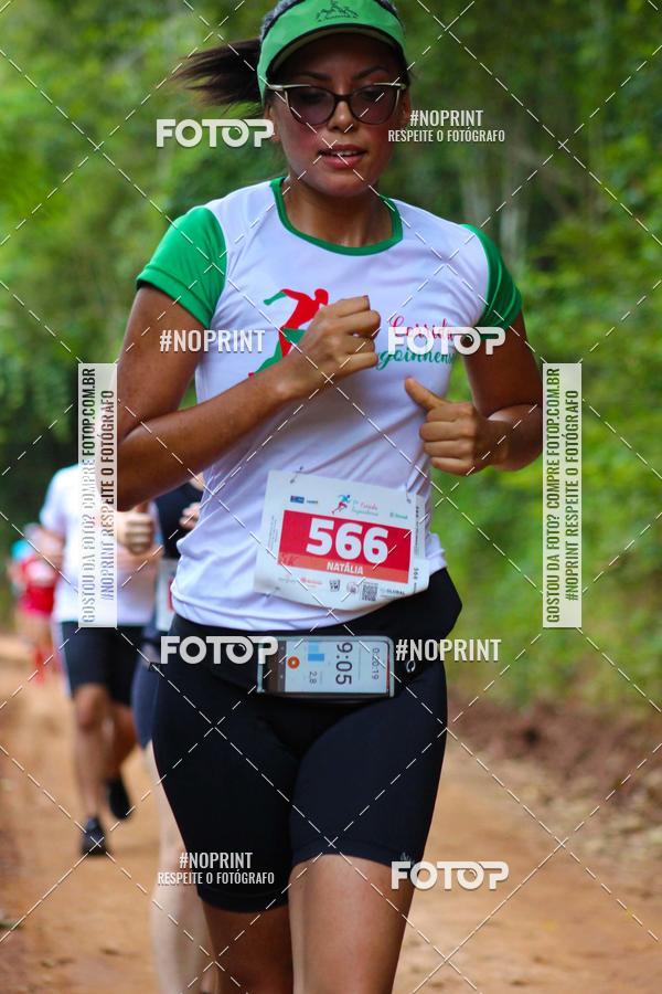 Buy your photos of the event1� CORRIDA LAGOINHENSE on Fotop