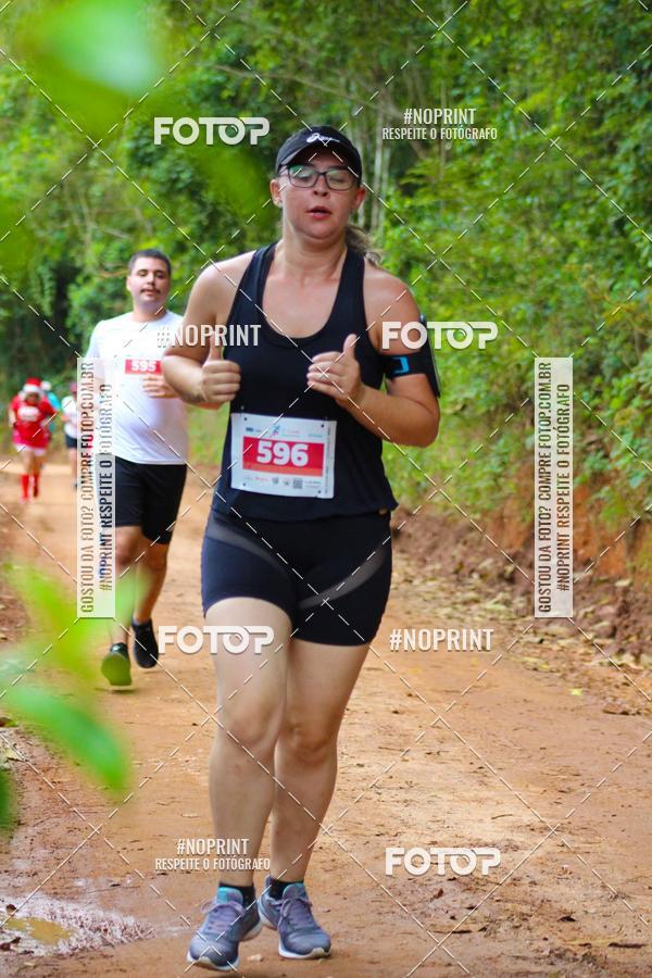 Buy your photos of the event1� CORRIDA LAGOINHENSE on Fotop