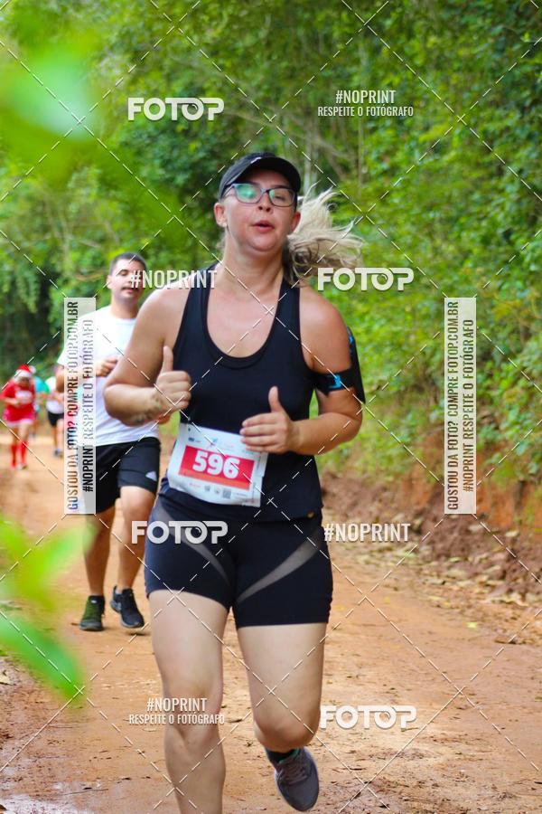 Buy your photos of the event1� CORRIDA LAGOINHENSE on Fotop