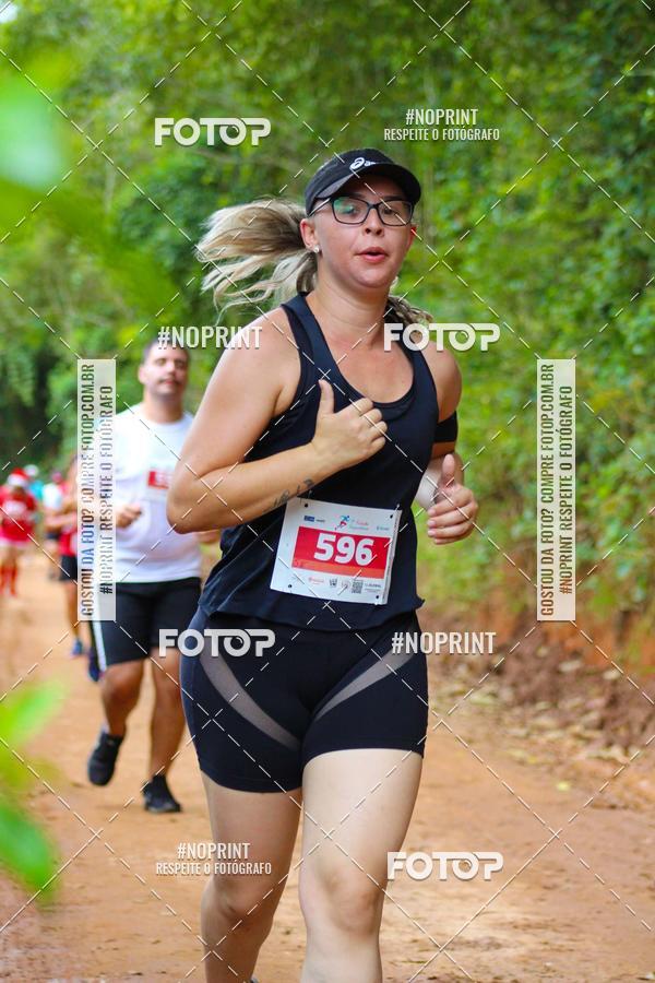 Buy your photos of the event1� CORRIDA LAGOINHENSE on Fotop
