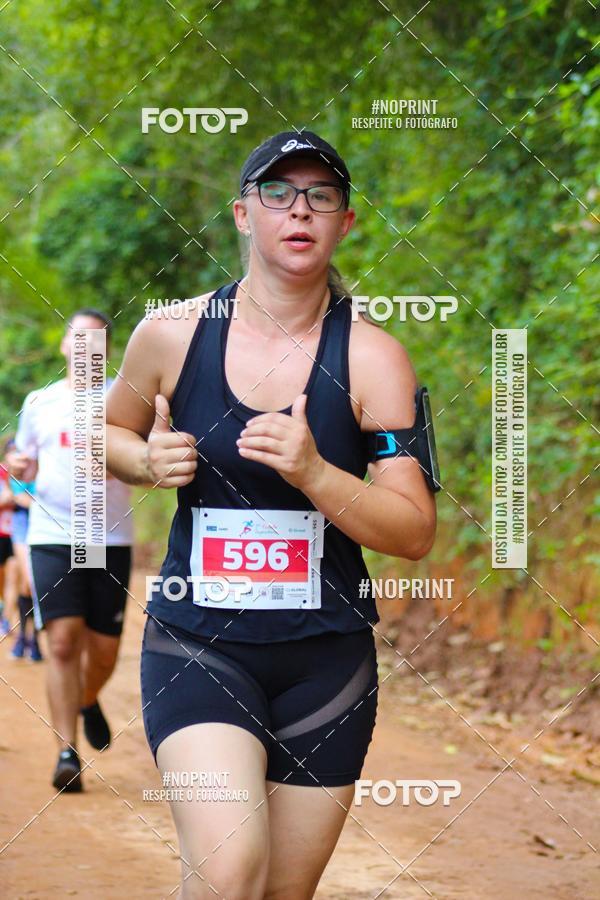 Buy your photos of the event1� CORRIDA LAGOINHENSE on Fotop