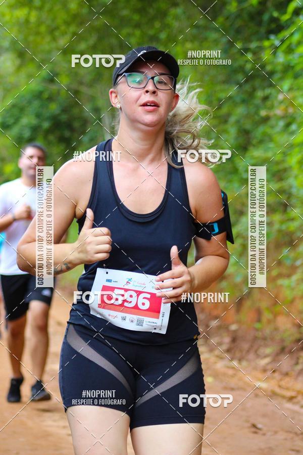 Buy your photos of the event1� CORRIDA LAGOINHENSE on Fotop