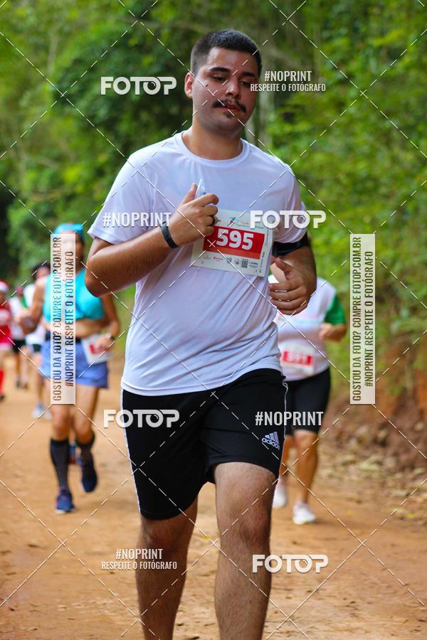 Buy your photos of the event1� CORRIDA LAGOINHENSE on Fotop