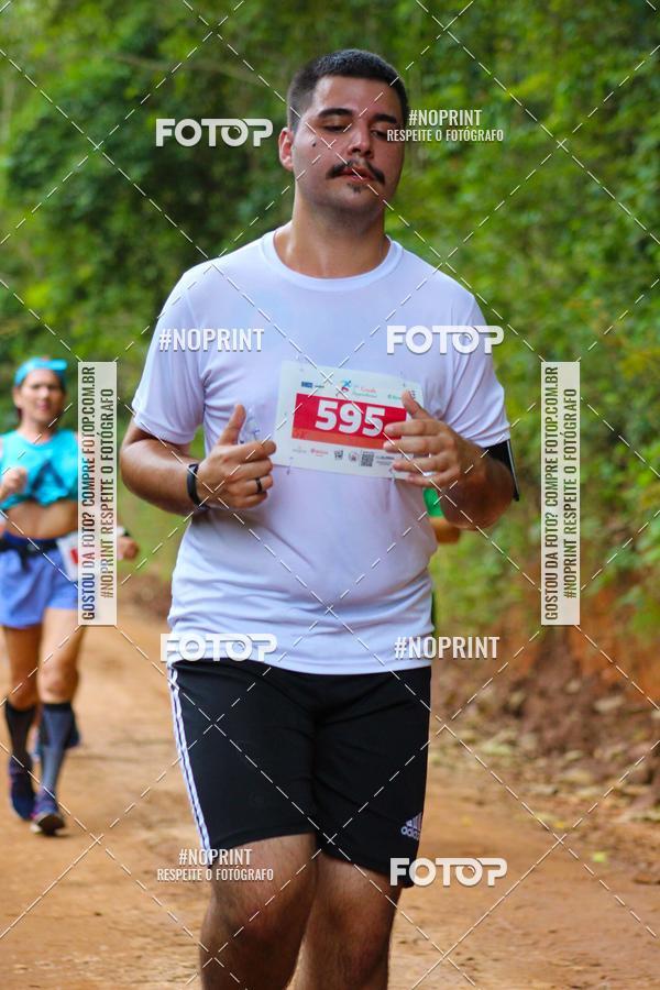 Buy your photos of the event1� CORRIDA LAGOINHENSE on Fotop