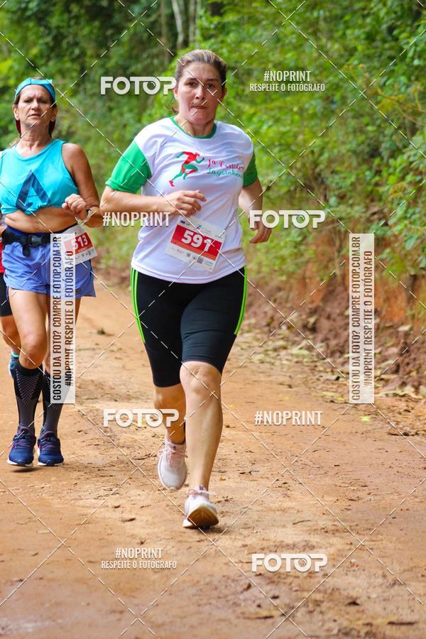 Buy your photos of the event1� CORRIDA LAGOINHENSE on Fotop
