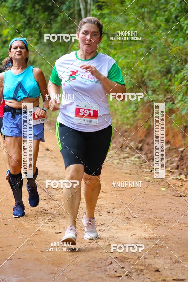 Buy your photos of the event1� CORRIDA LAGOINHENSE on Fotop