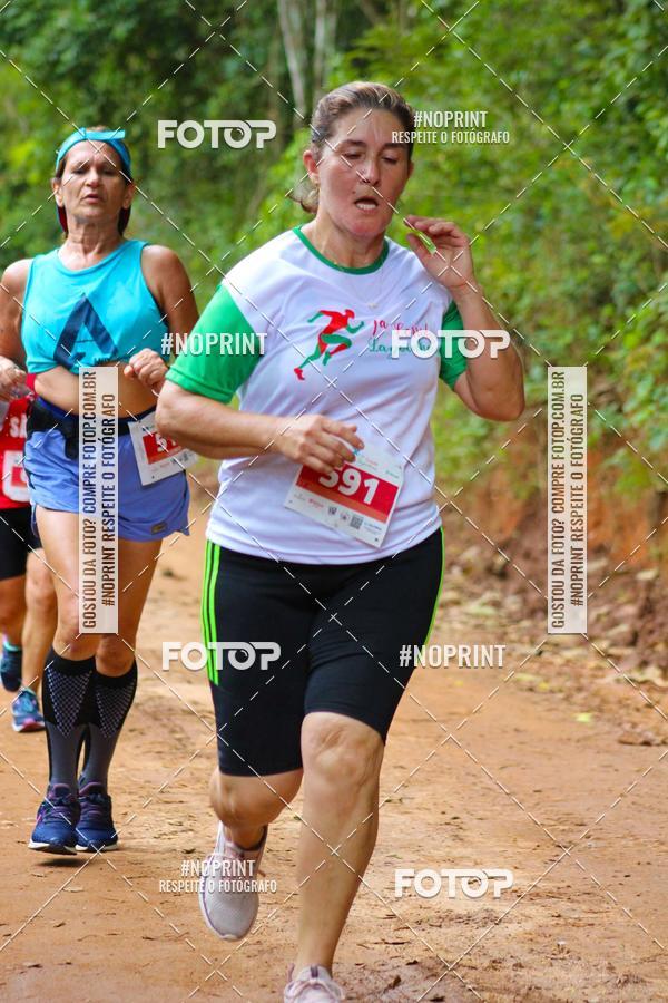 Buy your photos of the event1� CORRIDA LAGOINHENSE on Fotop