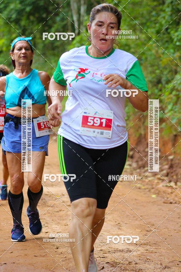 Buy your photos of the event1� CORRIDA LAGOINHENSE on Fotop
