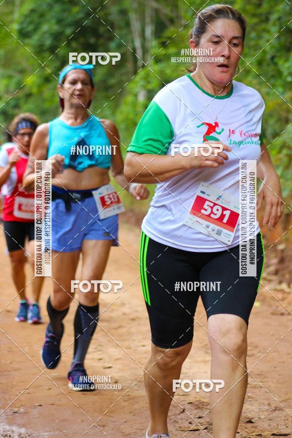 Buy your photos of the event1� CORRIDA LAGOINHENSE on Fotop
