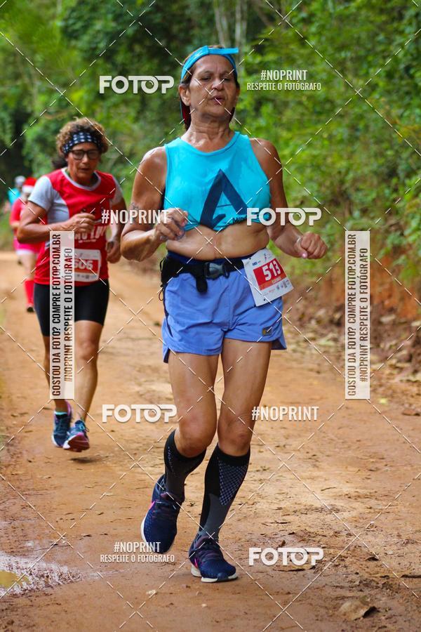Buy your photos of the event1� CORRIDA LAGOINHENSE on Fotop