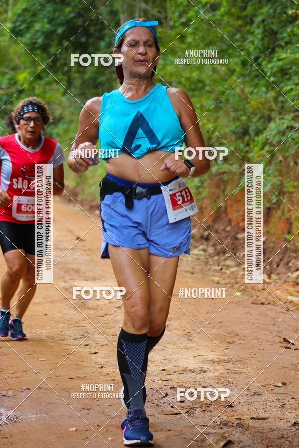 Buy your photos of the event1� CORRIDA LAGOINHENSE on Fotop