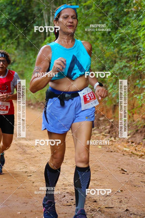 Buy your photos of the event1� CORRIDA LAGOINHENSE on Fotop