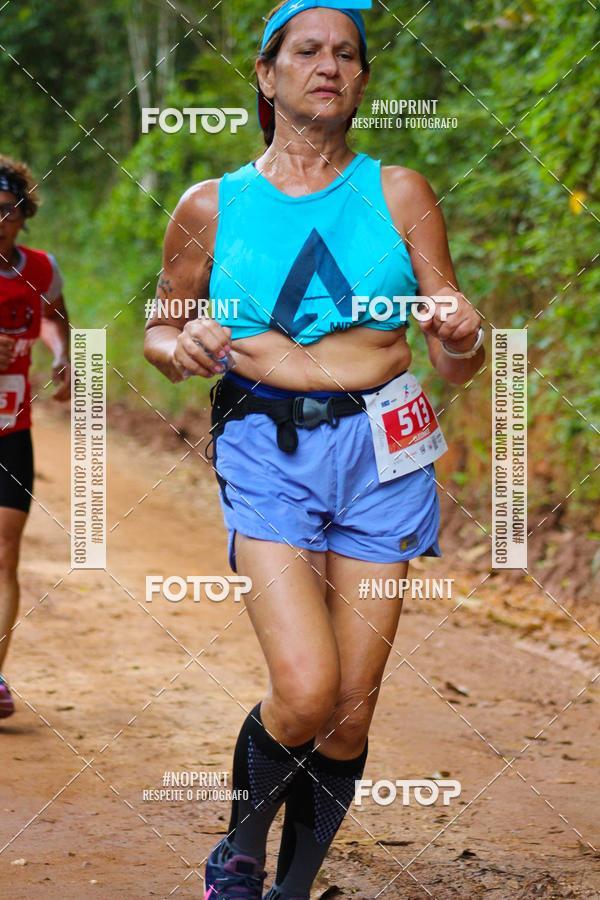 Buy your photos of the event1� CORRIDA LAGOINHENSE on Fotop