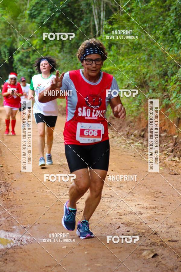 Buy your photos of the event1� CORRIDA LAGOINHENSE on Fotop