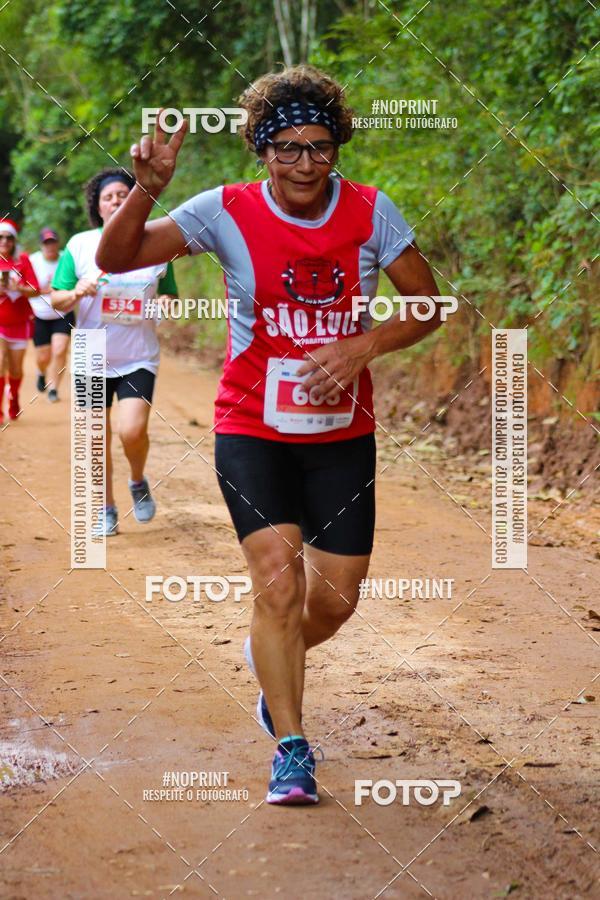 Buy your photos of the event1� CORRIDA LAGOINHENSE on Fotop