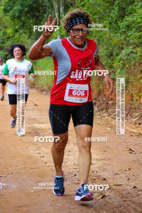 Buy your photos of the event1� CORRIDA LAGOINHENSE on Fotop
