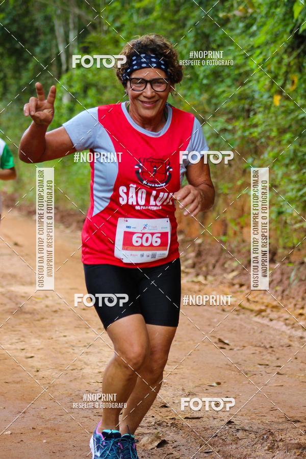 Buy your photos of the event1� CORRIDA LAGOINHENSE on Fotop