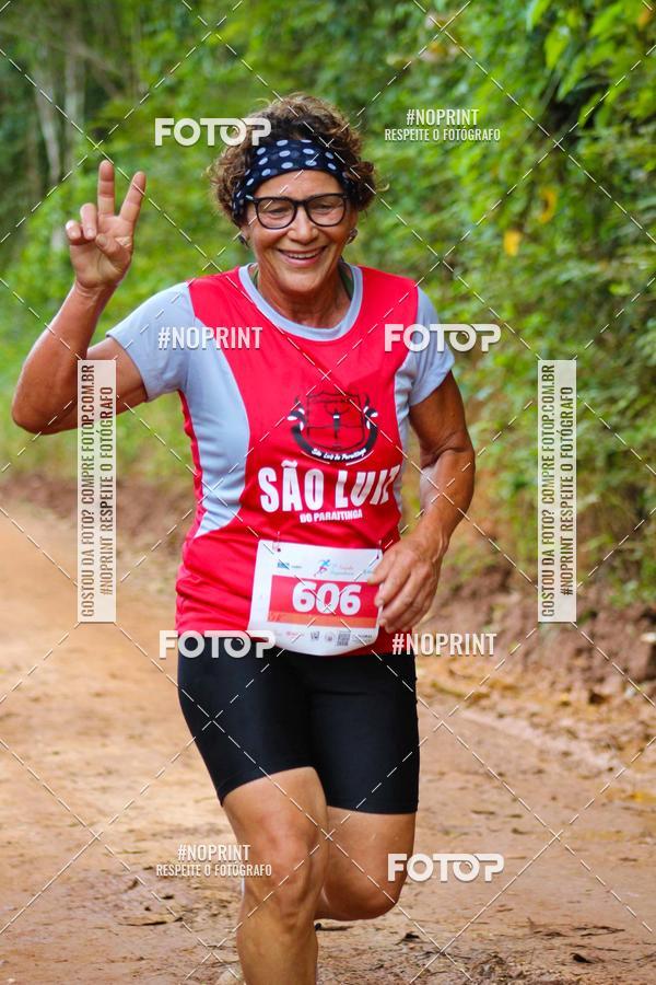 Buy your photos of the event1� CORRIDA LAGOINHENSE on Fotop