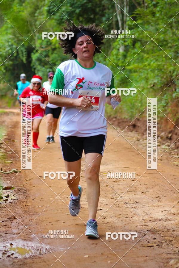 Buy your photos of the event1� CORRIDA LAGOINHENSE on Fotop