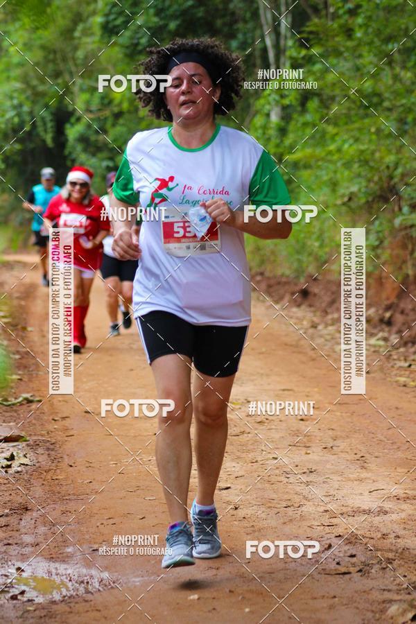 Buy your photos of the event1� CORRIDA LAGOINHENSE on Fotop