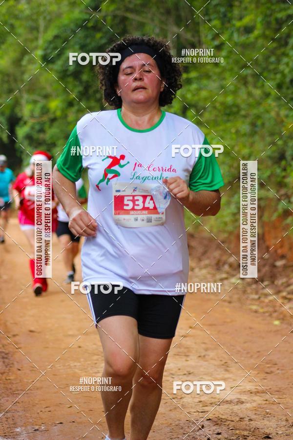 Buy your photos of the event1� CORRIDA LAGOINHENSE on Fotop