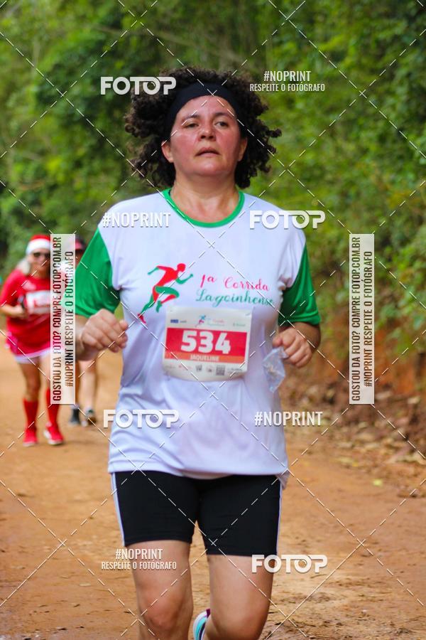 Buy your photos of the event1� CORRIDA LAGOINHENSE on Fotop
