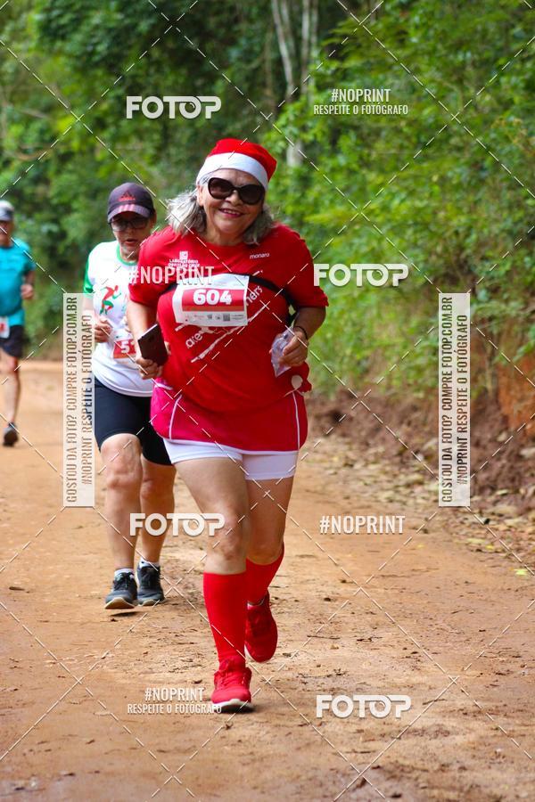 Buy your photos of the event1� CORRIDA LAGOINHENSE on Fotop