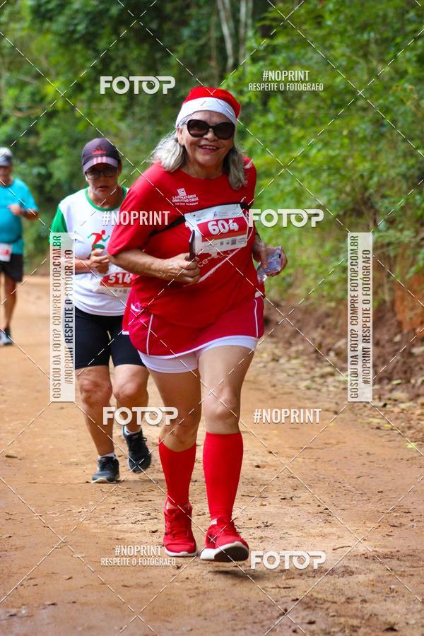 Buy your photos of the event1� CORRIDA LAGOINHENSE on Fotop