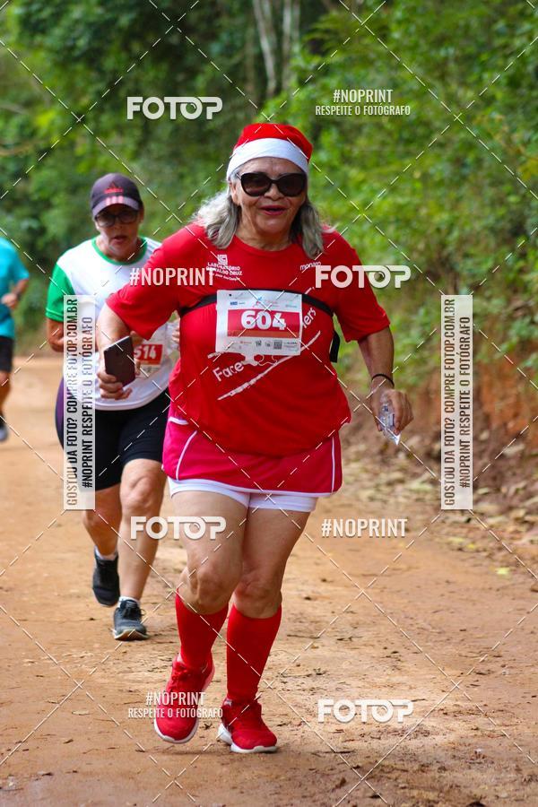 Buy your photos of the event1� CORRIDA LAGOINHENSE on Fotop